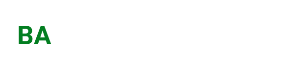 bets10 app