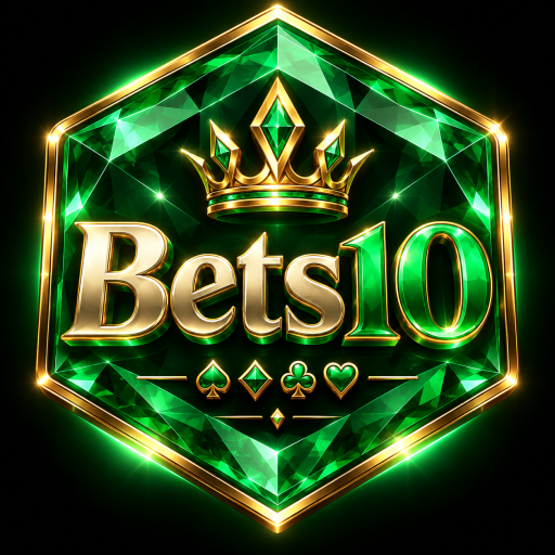 bets10 app